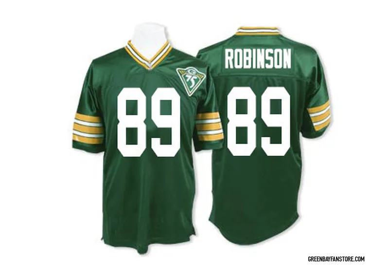 packers authentic jersey