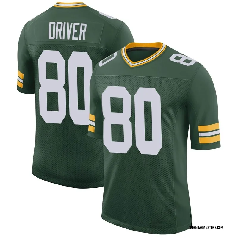 🔥 Throwback jerseys 🔥 #TBT 📸 👉 - Green Bay Packers