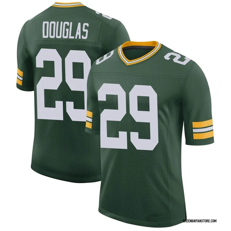 Randall Cobb 2020 Salute To Service Performance T-Shirt - Black -  Tshirtsedge