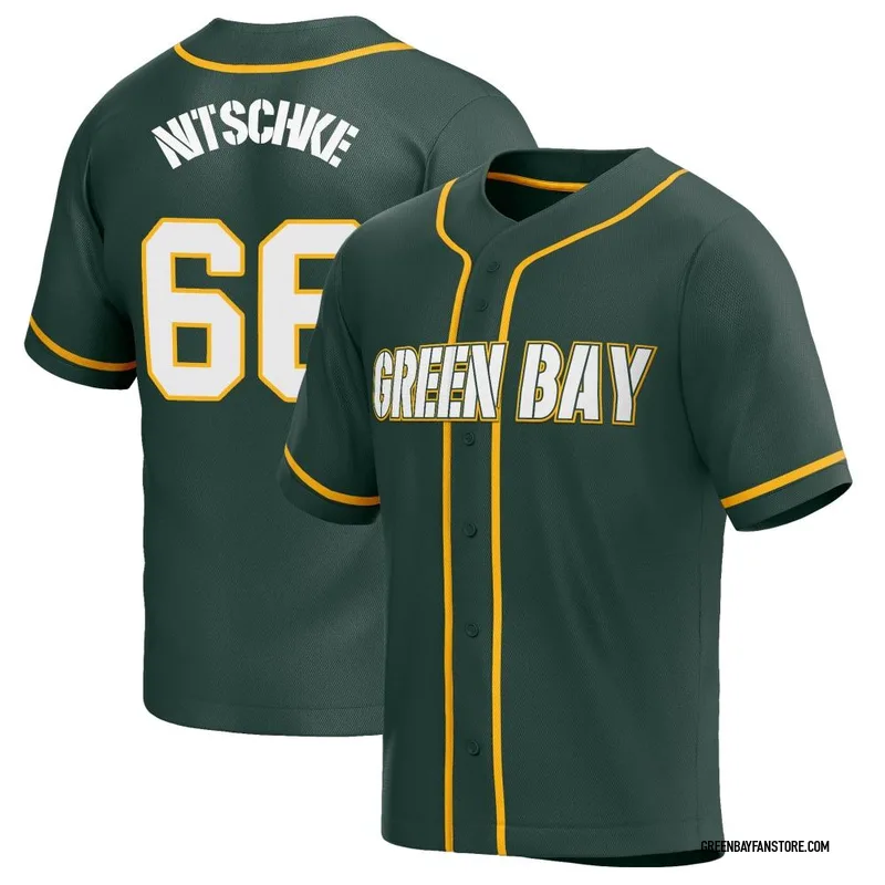 99.ray Nitschke Jersey Online -  1693475792