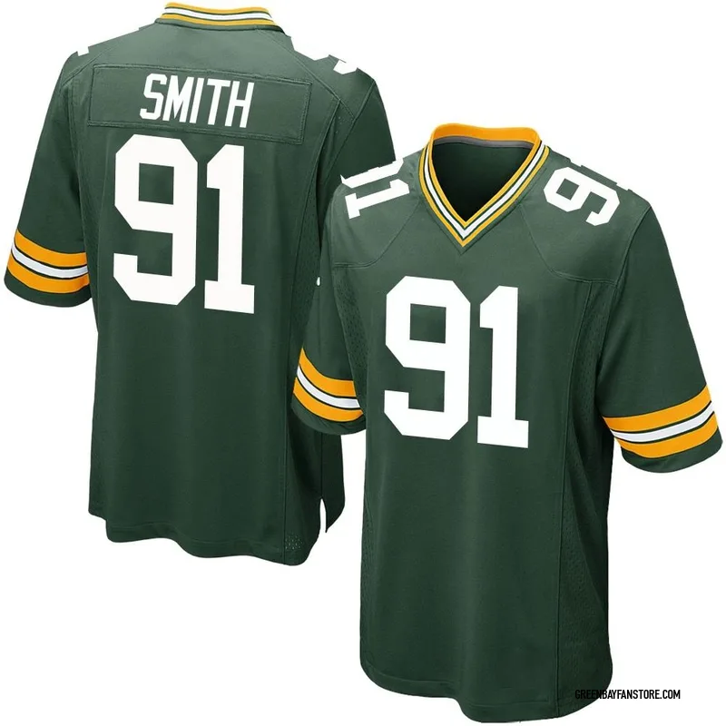 Preston Smith 91 Green Bay Packers football player poster shirt, hoodie,  sweater, long sleeve and tank top