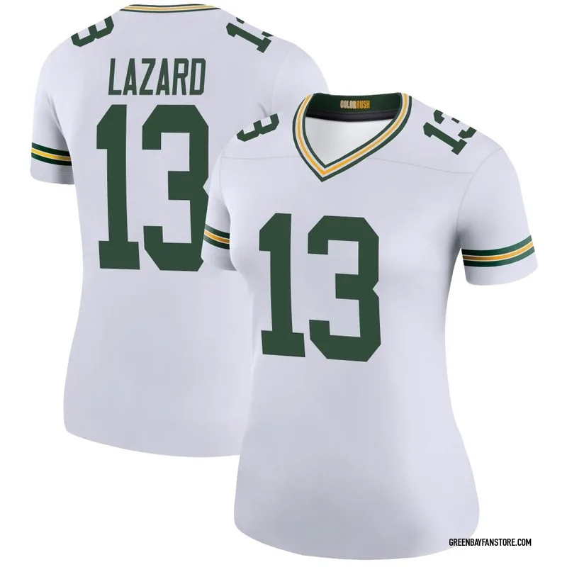 Allen Lazard Youth Jersey Germany, SAVE 32% 